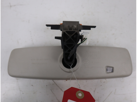 RETROVISEUR INTERIEUR