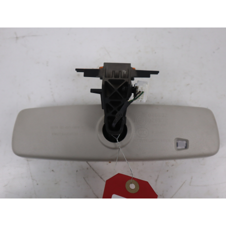 RETROVISEUR INTERIEUR