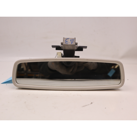 RETROVISEUR INTERIEUR