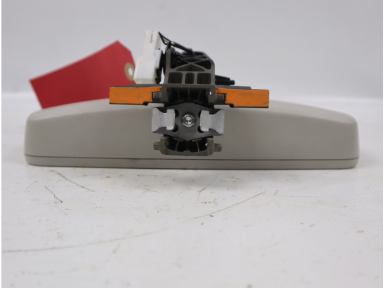 RETROVISEUR INTERIEUR