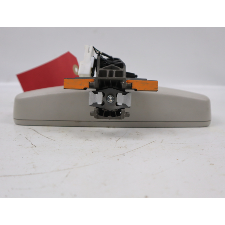 RETROVISEUR INTERIEUR