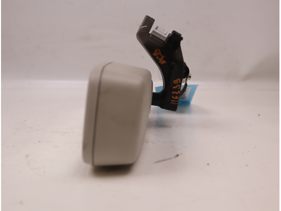 RETROVISEUR INTERIEUR