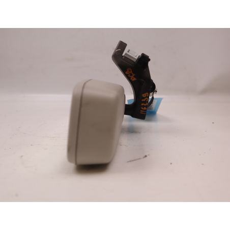 RETROVISEUR INTERIEUR