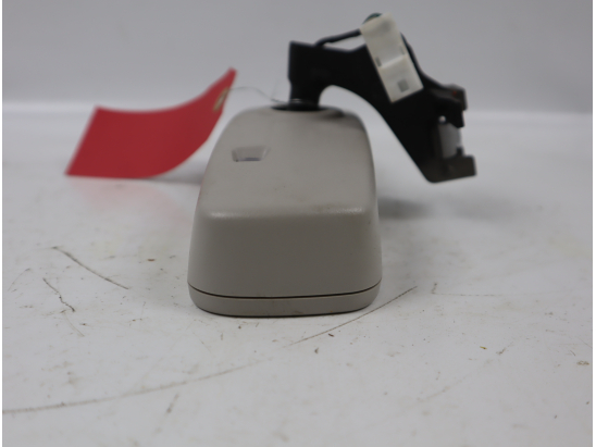 RETROVISEUR INTERIEUR