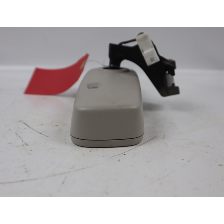 RETROVISEUR INTERIEUR