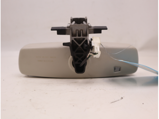 RETROVISEUR INTERIEUR