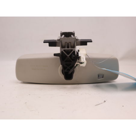 RETROVISEUR INTERIEUR