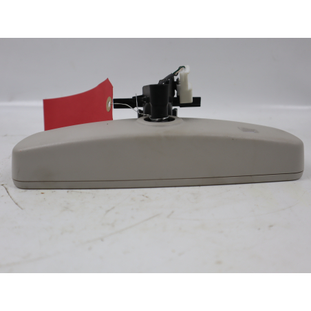 RETROVISEUR INTERIEUR