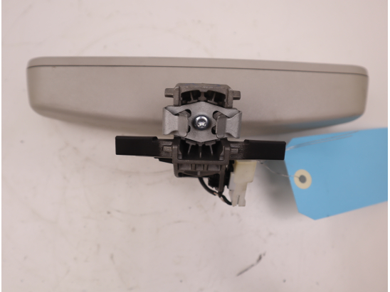 RETROVISEUR INTERIEUR