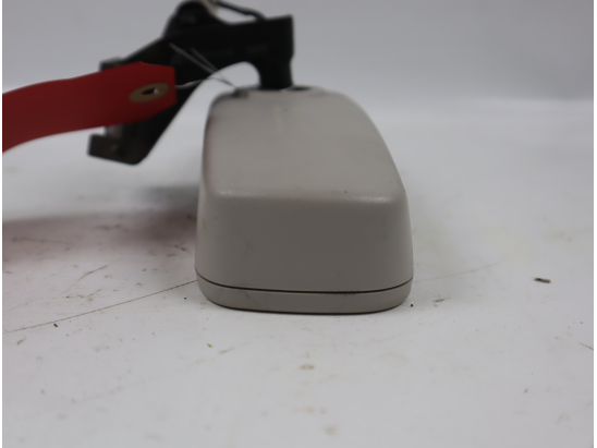 RETROVISEUR INTERIEUR