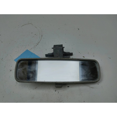 RETROVISEUR INTERIEUR