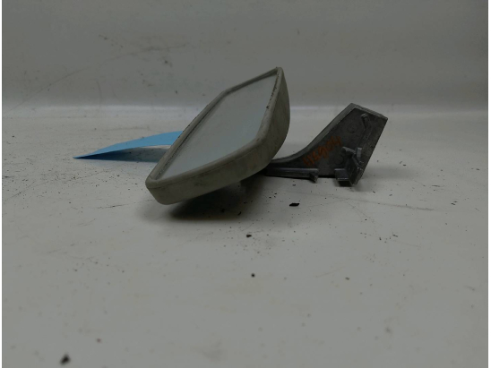 RETROVISEUR INTERIEUR