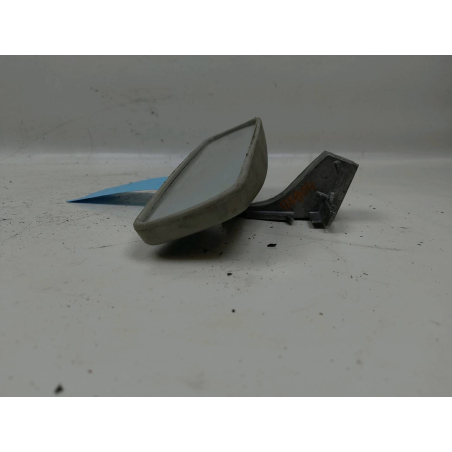 RETROVISEUR INTERIEUR
