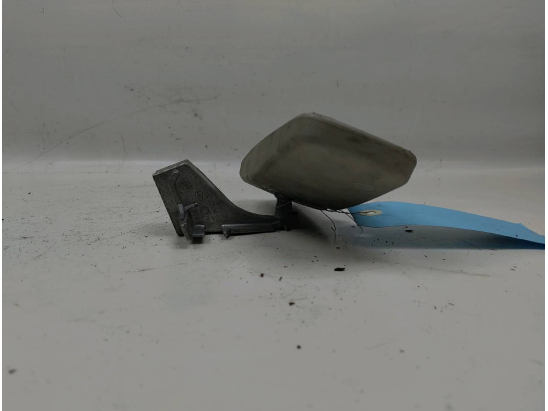 RETROVISEUR INTERIEUR