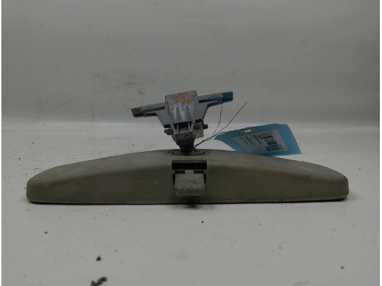 RETROVISEUR INTERIEUR