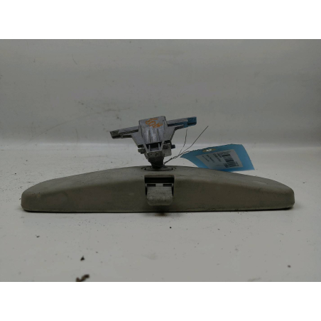 RETROVISEUR INTERIEUR