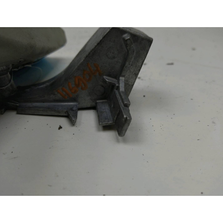 RETROVISEUR INTERIEUR