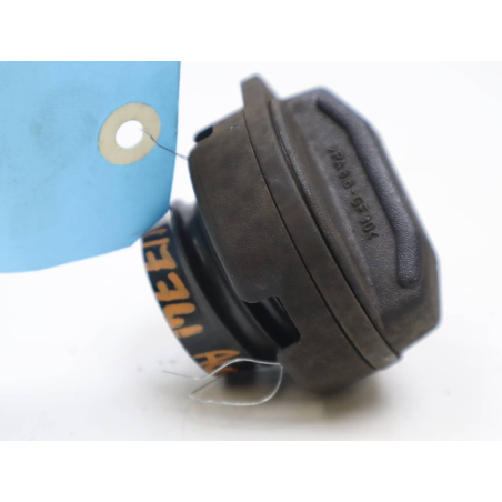 BOUCHON RESERVOIR A CARBURANT