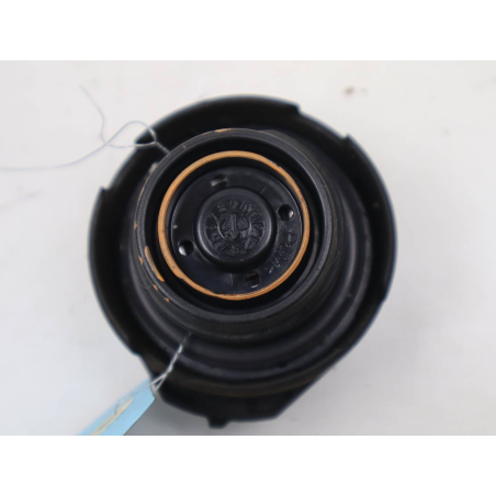 BOUCHON RESERVOIR A CARBURANT