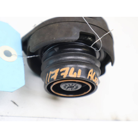 BOUCHON RESERVOIR A CARBURANT