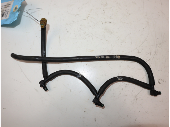 Tuyau de retour gazole occasion CITROEN C3 I Phase 2 - 1.4 HDi 70ch