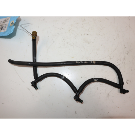 Tuyau de retour gazole occasion CITROEN C3 I Phase 2 - 1.4 HDi 70ch