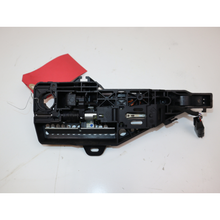 POIGNEE EXT PORTE AVG