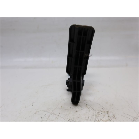 POTENTIOMETRE ACCELERATEUR