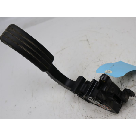 POTENTIOMETRE ACCELERATEUR