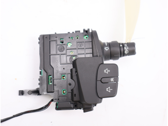 COMMANDE ESSUIE GLACE