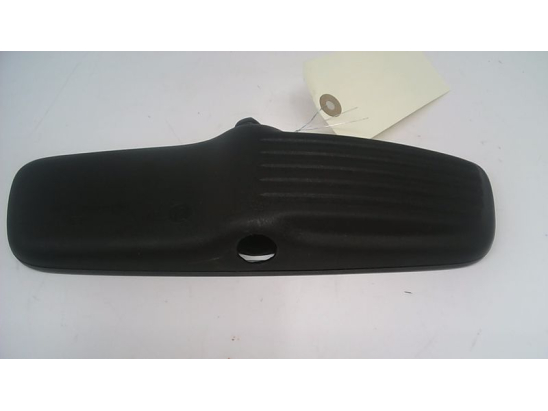 RETROVISEUR INTERIEUR