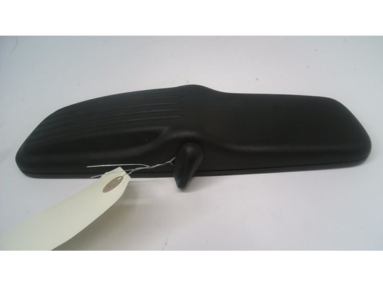 RETROVISEUR INTERIEUR