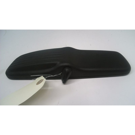 RETROVISEUR INTERIEUR