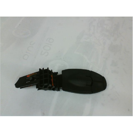 COMMANDE REGULATEUR DE VITESSE