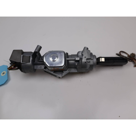 ANTIVOL DE DIRECTION