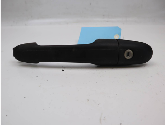 POIGNEE EXT PORTE ARD