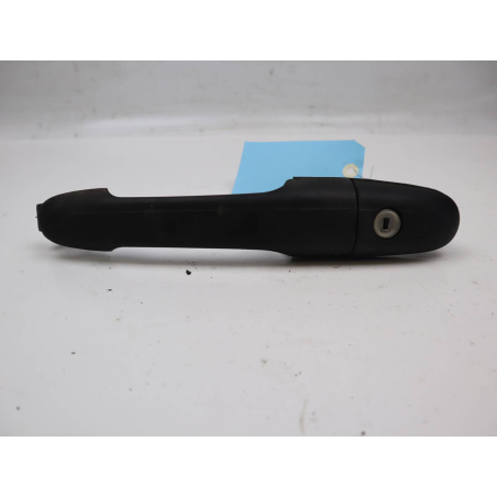 POIGNEE EXT PORTE ARD