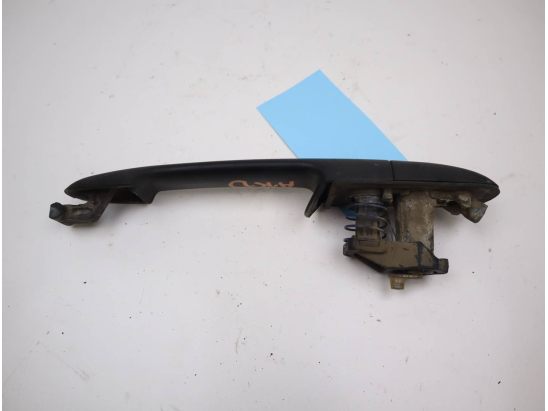 POIGNEE EXT PORTE ARD