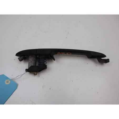 POIGNEE EXT PORTE ARD