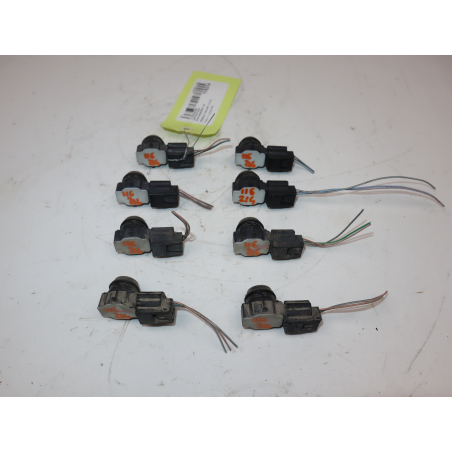 CAPTEUR AIDE STATIONNEMENT AR