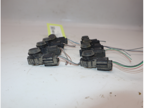 CAPTEUR AIDE STATIONNEMENT AR