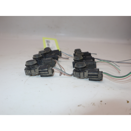 CAPTEUR AIDE STATIONNEMENT AR