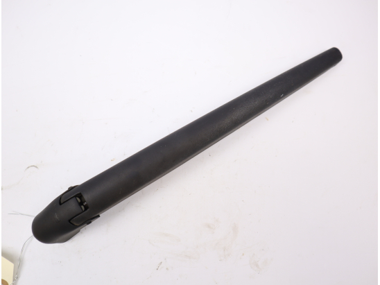 BRAS ESSUIE-GLACE AR