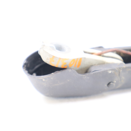 BRAS ESSUIE-GLACE AR