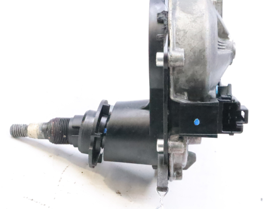 MOTEUR ESSUIE-GLACE AR