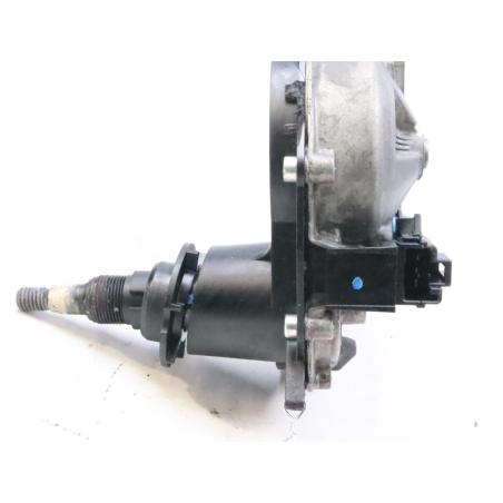 MOTEUR ESSUIE-GLACE AR