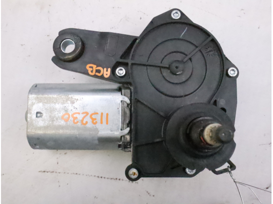 MOTEUR ESSUIE-GLACE AR