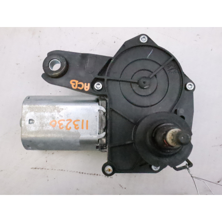 MOTEUR ESSUIE-GLACE AR