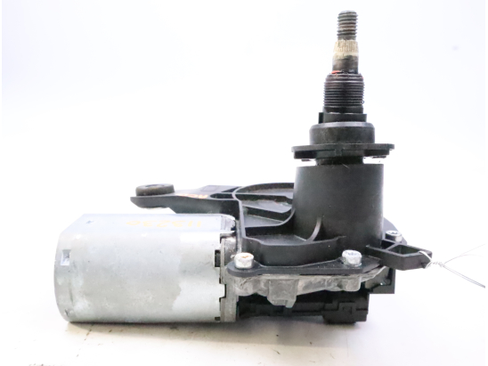 MOTEUR ESSUIE-GLACE AR