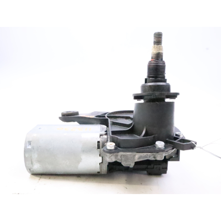 MOTEUR ESSUIE-GLACE AR
